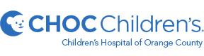 choc-logo-2011