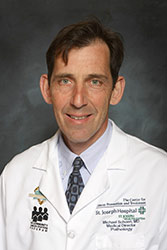 Dr. Michael I. Schoen
