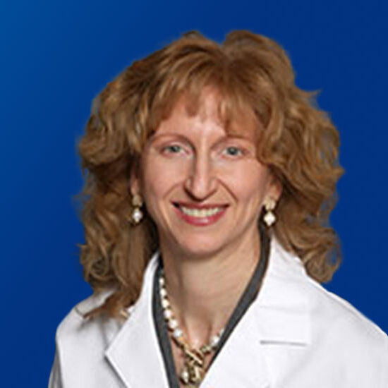 Maria-Laura Mancianti, MD, PhD